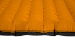 NEMO EQUIPMENT Nemo Tensor Insulated -Camping Prix Réduits Magasin matelas isole nemo tensor insulated 13