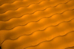 NEMO EQUIPMENT Nemo Tensor Insulated -Camping Prix Réduits Magasin matelas isole nemo tensor insulated 14