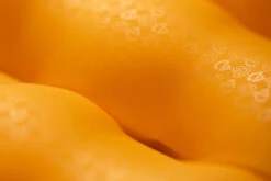 NEMO EQUIPMENT Nemo Tensor Insulated -Camping Prix Réduits Magasin matelas isole nemo tensor insulated 15