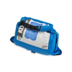 Klymit Double V 16 Klymit Double V -Camping Prix Réduits Magasin matelas klymit double v sleeping pad 03