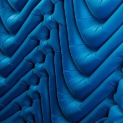 Klymit Double V 14 Klymit Double V -Camping Prix Réduits Magasin matelas klymit double v sleeping pad 08