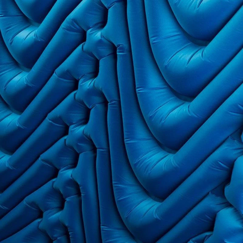 Klymit Double V 6 Klymit Double V – Image 4