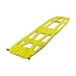Klymit Inertia X-Frame -Camping Prix Réduits Magasin matelas klymit inertia x frame 02 2
