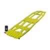 Klymit Inertia X-Frame -Camping Prix Réduits Magasin matelas klymit inertia x frame 03 2
