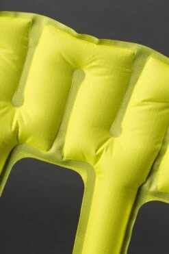 Klymit Inertia X-Frame -Camping Prix Réduits Magasin matelas klymit inertia x frame 04 2