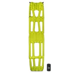 Klymit Inertia X-Frame -Camping Prix Réduits Magasin matelas klymit inertia x frame 06 1