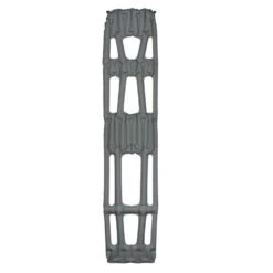 Klymit Inertia X-Frame -Camping Prix Réduits Magasin matelas klymit inertia x frame 07 1