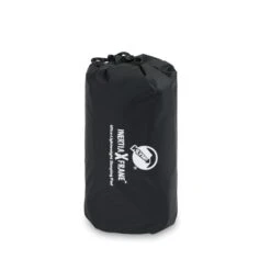 Klymit Inertia X-Frame -Camping Prix Réduits Magasin matelas klymit inertia x frame 09 1