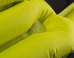 Klymit Inertia X-Frame -Camping Prix Réduits Magasin matelas klymit inertia x frame 12