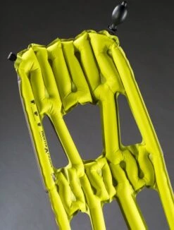 Klymit Inertia X-Frame -Camping Prix Réduits Magasin matelas klymit inertia x frame 13