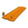 Klymit Insulated Static V Lite -Camping Prix Réduits Magasin matelas klymit insulated static v lite 01 1