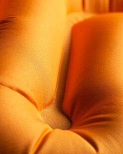 Klymit Insulated V Ultralite SL 13 Klymit Insulated V Ultralite SL -Camping Prix Réduits Magasin matelas klymit insulated static v lite 06 1