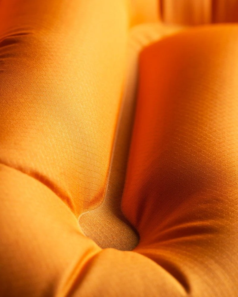 Klymit Insulated V Ultralite SL 6 Klymit Insulated V Ultralite SL – Image 4