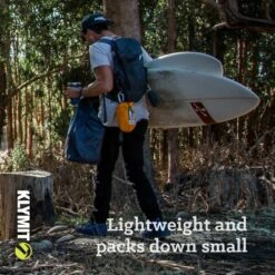 Klymit Insulated V Ultralite SL 16 Klymit Insulated V Ultralite SL -Camping Prix Réduits Magasin matelas klymit insulated static v lite 07 1