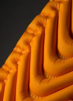 Klymit Insulated Static V Lite -Camping Prix Réduits Magasin matelas klymit insulated v ultralite sl 03 2