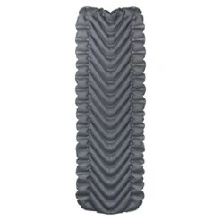 Klymit Insulated Static V Realtree Xtra Camo 13 Klymit Insulated Static V Realtree Xtra Camo -Camping Prix Réduits Magasin matelas klymit insultated static v camo 03