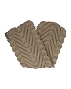 Matelas Klymit Static V Recon 8 Matelas Klymit Static V Recon -Camping Prix Réduits Magasin matelas klymit static v recon tactical 02