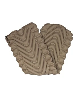 Matelas Klymit Static V Recon 5 Matelas Klymit Static V Recon – Image 3