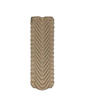 Matelas Klymit Static V Recon 4 Matelas Klymit Static V Recon – Image 2