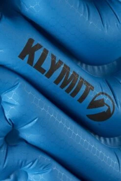 Klymit V Ultralite SL -Camping Prix Réduits Magasin matelas klymit v ultralite sl 02 2