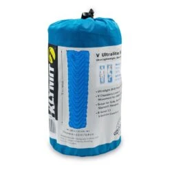 Klymit V Ultralite SL -Camping Prix Réduits Magasin matelas klymit v ultralite sl 11