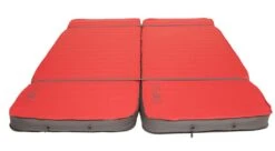 Exped MegaMat 10 -Camping Prix Réduits Magasin matelas megamat 10 exped