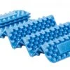 Exped Flexmat Plus -Camping Prix Réduits Magasin matelas mousse exped flexmat plus 02