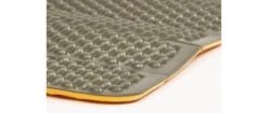 Exped Flexmat -Camping Prix Réduits Magasin matelas mousse exped flexmat 04 1