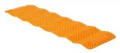 Exped Flexmat -Camping Prix Réduits Magasin matelas mousse exped flexmat 1