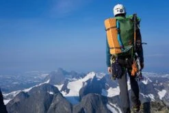 Exped Flexmat -Camping Prix Réduits Magasin matelas mousse flexmat