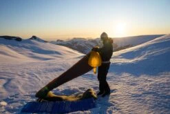 Exped Flexmat Plus -Camping Prix Réduits Magasin matelas mousse flexmat plus