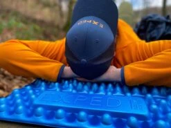 Exped Flexmat Plus -Camping Prix Réduits Magasin matelas mousse flexmat plus 03