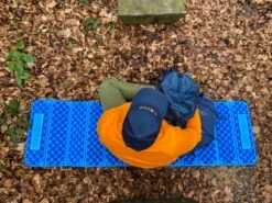 Exped Flexmat Plus -Camping Prix Réduits Magasin matelas mousse flexmat plus 04