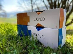 Exped Flexmat -Camping Prix Réduits Magasin matelas mousse flexmat 02