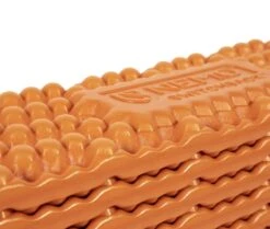 NEMO EQUIPMENT Nemo Switchback -Camping Prix Réduits Magasin matelas mousse nemo switchback 04