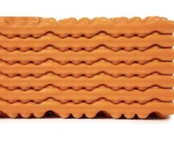 NEMO EQUIPMENT Nemo Switchback -Camping Prix Réduits Magasin matelas mousse nemo switchback 05