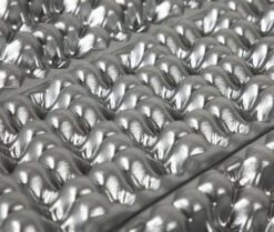 NEMO EQUIPMENT Nemo Switchback -Camping Prix Réduits Magasin matelas mousse nemo switchback 07