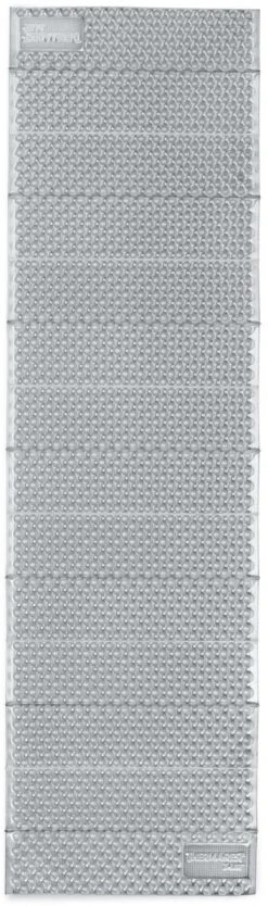 Therm-a-Rest Thermarest Z Lite Sol Jaune -Camping Prix Réduits Magasin matelas mousse thermarest z lite sol 03