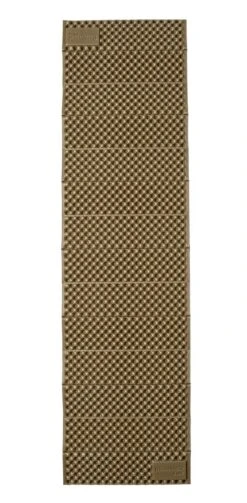 Therm-a-Rest Thermarest Z Lite -Camping Prix Réduits Magasin matelas mousse thermarest z lite 04