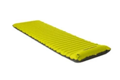 NEMO EQUIPMENT Nemo Astro -Camping Prix Réduits Magasin matelas nemo astro 03