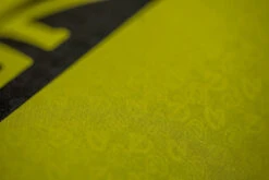 NEMO EQUIPMENT Nemo Astro -Camping Prix Réduits Magasin matelas nemo astro 07