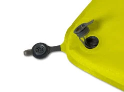 NEMO EQUIPMENT Nemo Astro -Camping Prix Réduits Magasin matelas nemo astro 10