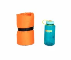 NEMO EQUIPMENT Nemo Flyer -Camping Prix Réduits Magasin matelas nemo flyer 03 1