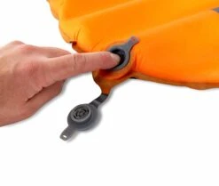 NEMO EQUIPMENT Nemo Flyer -Camping Prix Réduits Magasin matelas nemo flyer 04 1