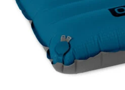 NEMO EQUIPMENT Nemo Quasar 3D Insulated 20 NEMO EQUIPMENT Nemo Quasar 3D Insulated -Camping Prix Réduits Magasin matelas nemo quasar 3d insulated 05