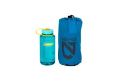 NEMO EQUIPMENT Nemo Quasar 3D Insulated 21 NEMO EQUIPMENT Nemo Quasar 3D Insulated -Camping Prix Réduits Magasin matelas nemo quasar 3d insulated 06