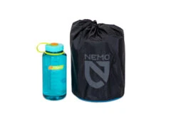 NEMO EQUIPMENT Nemo Quasar 3D Insulated 25 NEMO EQUIPMENT Nemo Quasar 3D Insulated -Camping Prix Réduits Magasin matelas nemo quasar 3d insulated 10