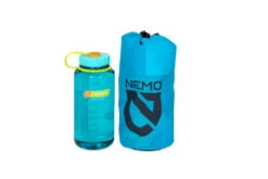NEMO EQUIPMENT Nemo Quasar 3D -Camping Prix Réduits Magasin matelas nemo quasar 3d 07 1