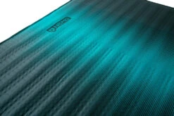 NEMO EQUIPMENT Nemo Roamer -Camping Prix Réduits Magasin matelas nemo roamer 07