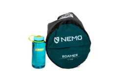 NEMO EQUIPMENT Nemo Roamer -Camping Prix Réduits Magasin matelas nemo roamer 10